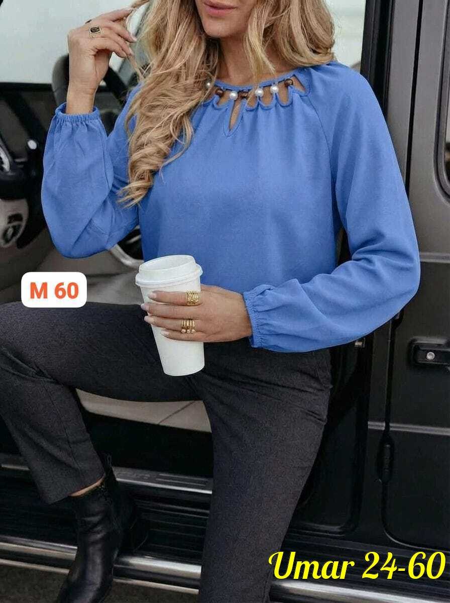 блузка женская,женская кофта,женская блуза,блузка туника,блузка