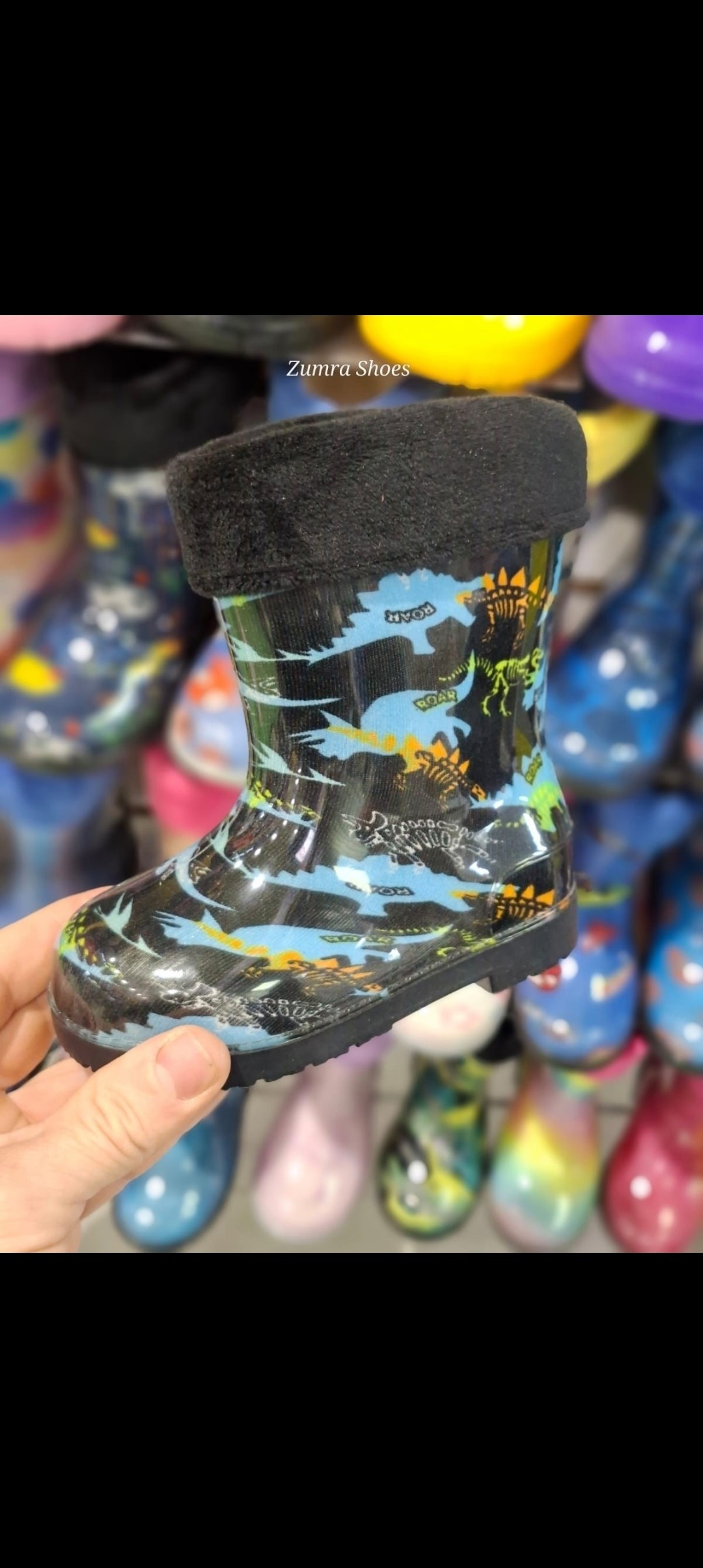 детские резиновые сапоги,сапоги резиновые,резиновые сапоги для детей,сапоги детские,резиновые сапоги детские для мальчика