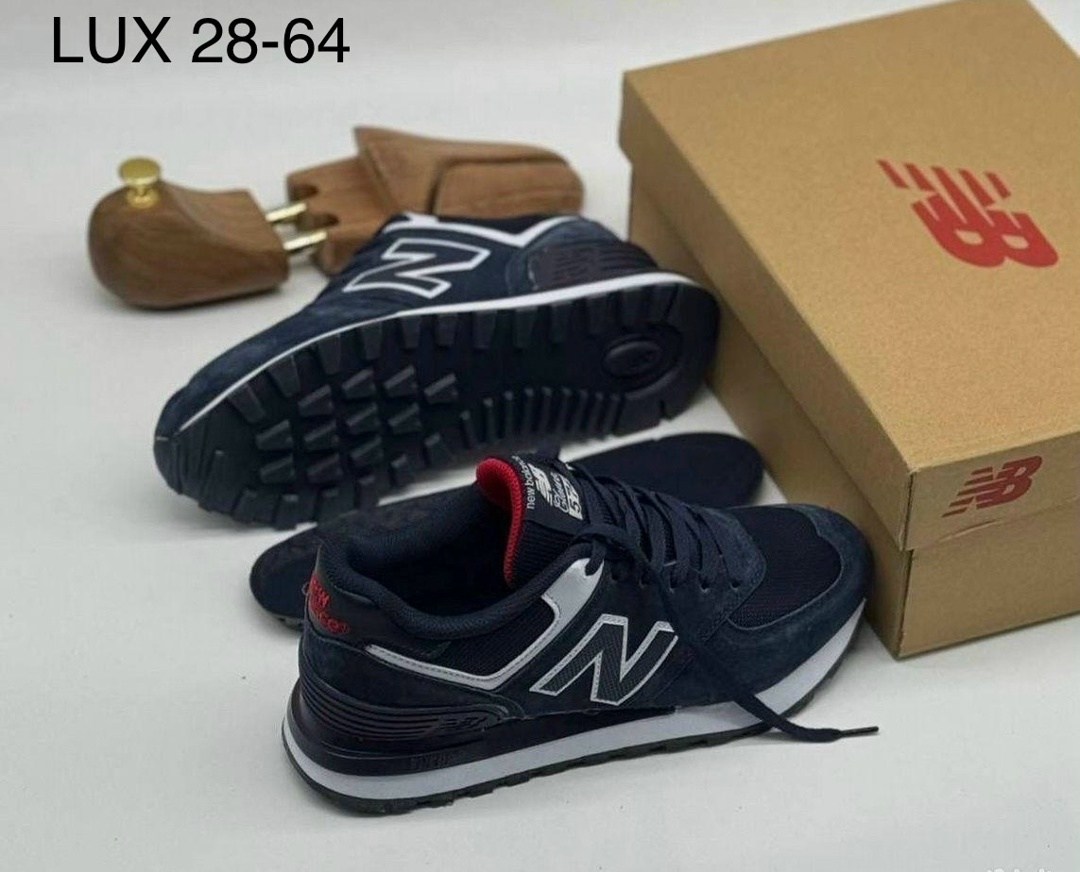 мужские кроссовки new balance 574,кроссовки new balance 574,мужские кроссовки new balance,кроссовки new balance 574 мужские синие,кроссовки new balance