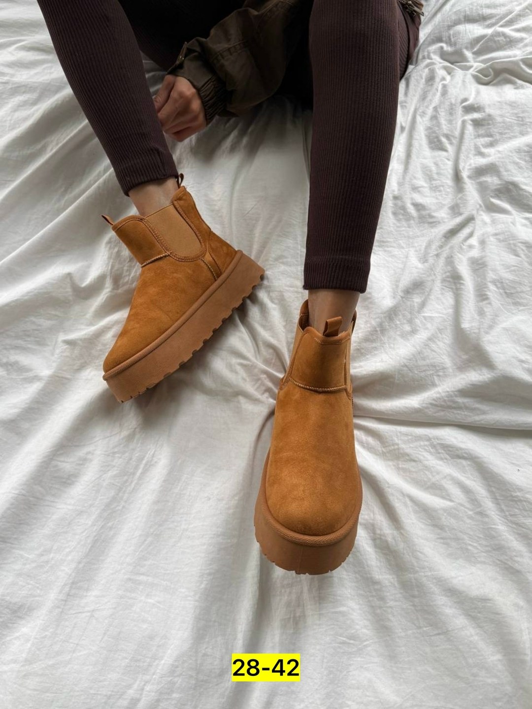 угги женские,,угги,угги женские зимние,женская