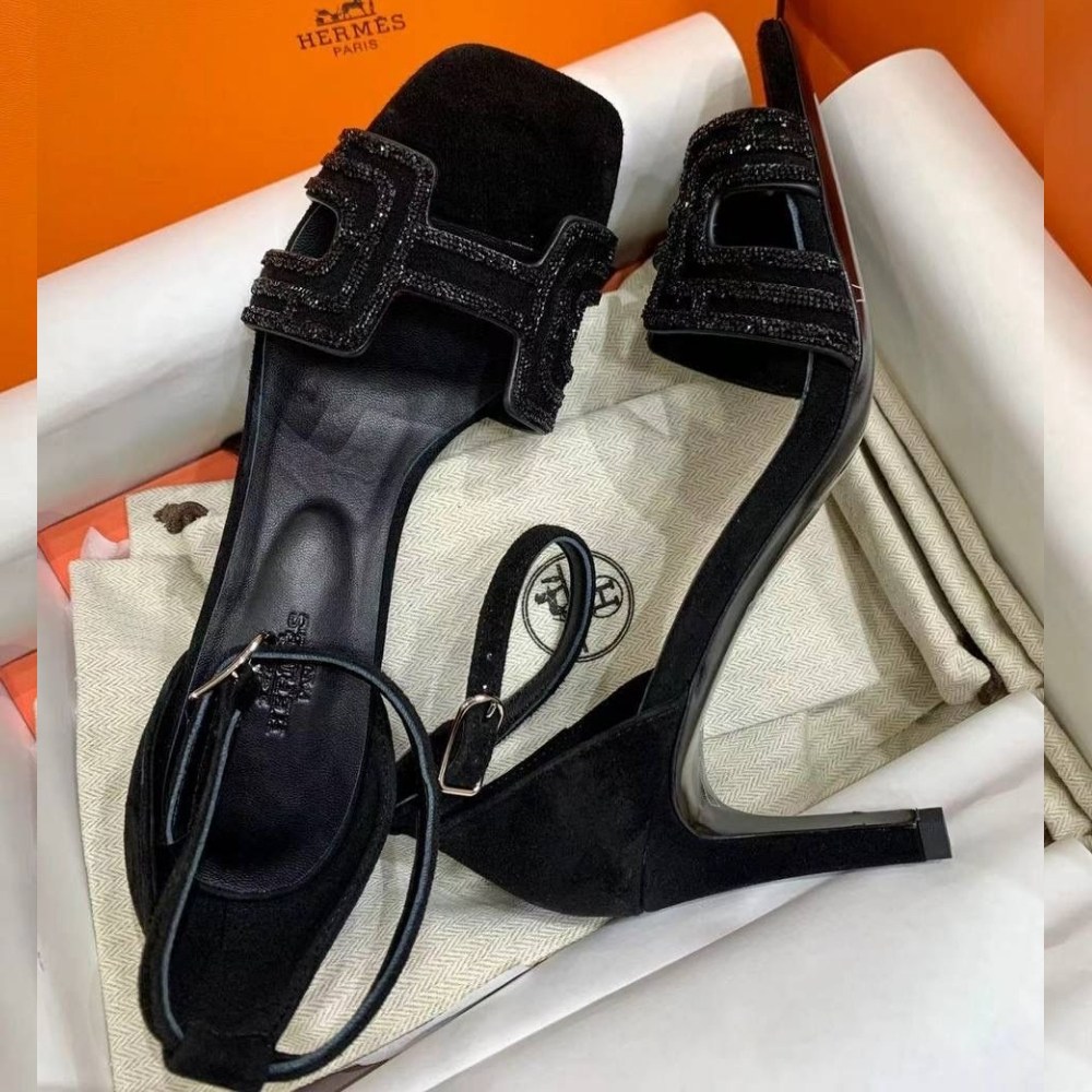 босоножки hermes,босоножки хермес кор,босоножки женские hermes,босоножки эрмес,