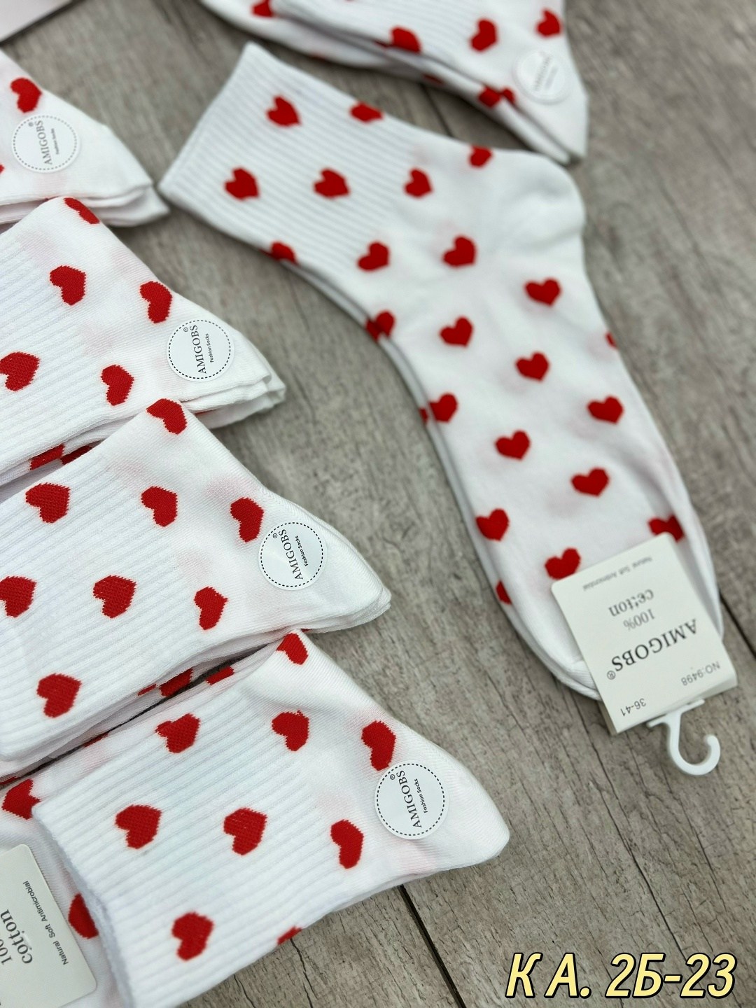 носки женские 10 пар,носки женские,носки с сердечками,женские носки набор,носки женские хлопковые