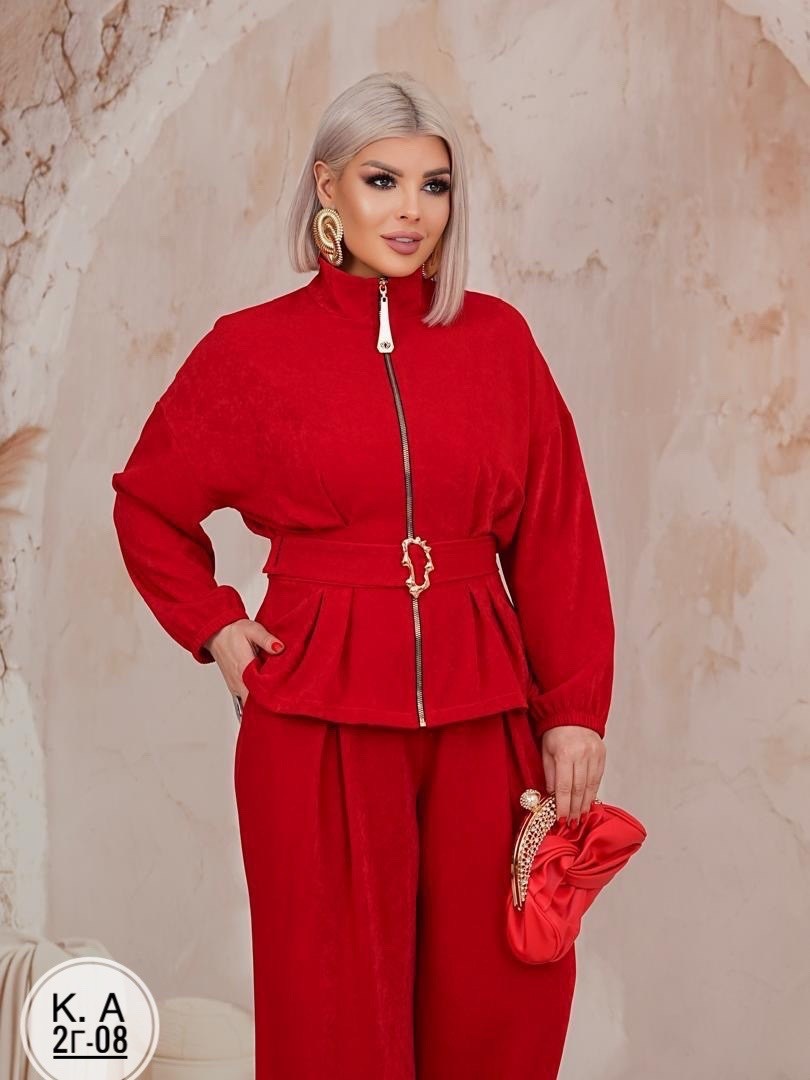 женские костюмы брючные,стильные костюмы,женский классический брючный костюм двойка,женские костюмы,женский брючный костюм двойка
