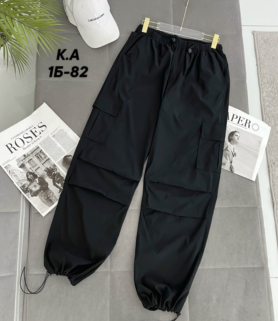 штаны карго женские широкие,штаны карго,брюки с карманами,женские карго брюки,штаны карго женские