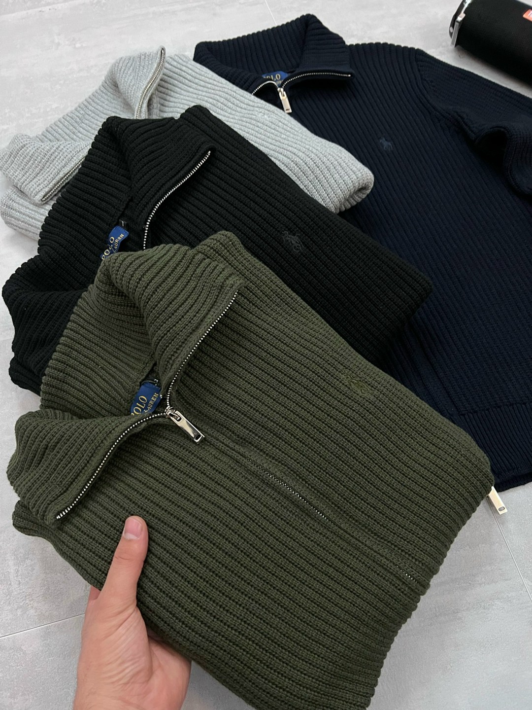 мужская кофта,кофта,свитер для мужчин кашемир,кофта мужская на молнии,кофта толстовка