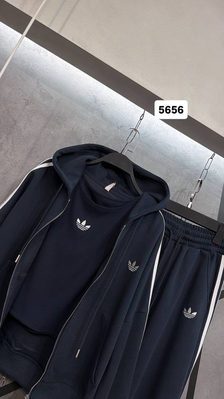 костюм спортивный adidas,спортивные костюмы адидас,костюм адидас,спортивный костюм,спортивный костюм мужской спортивный костюм