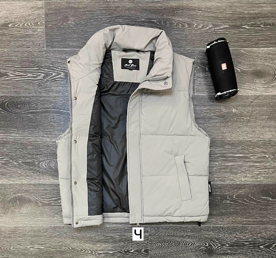 жилет для мужчин плащевка,жилет для мужчин,жилет,жилет мужской,жилет повседневный