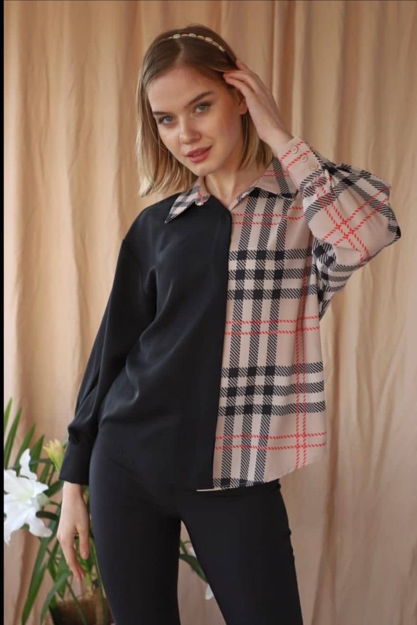 рубашка женская в клетку,рубашка женская в клетку оверсайз,рубашка женская,рубашка теплая в клетку,теплая оверсайз рубашка в клетку