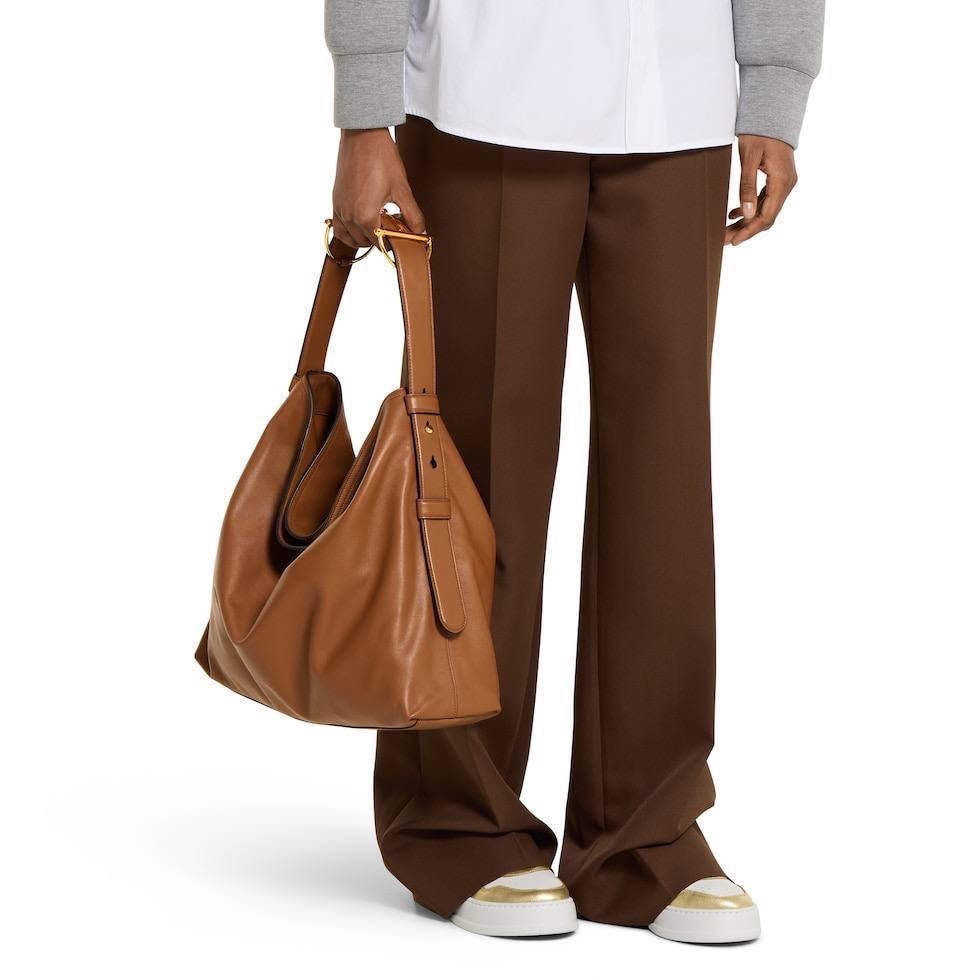 сумка гуччи хобо,женская сумка gucci,модная сумка,сумка gucci,сумка через плечо gucci