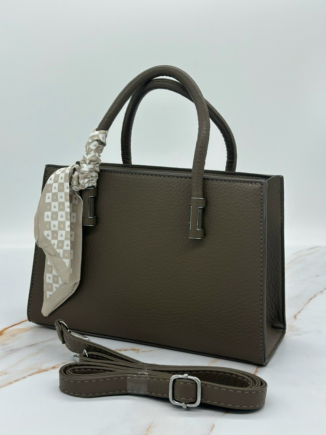 женская сумка,сумка,модная сумка,модная женская сумка,бежевая сумка