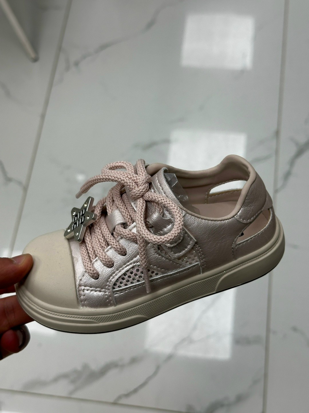 ,детские кеды,детская ,кеды детская,кеды для девочек