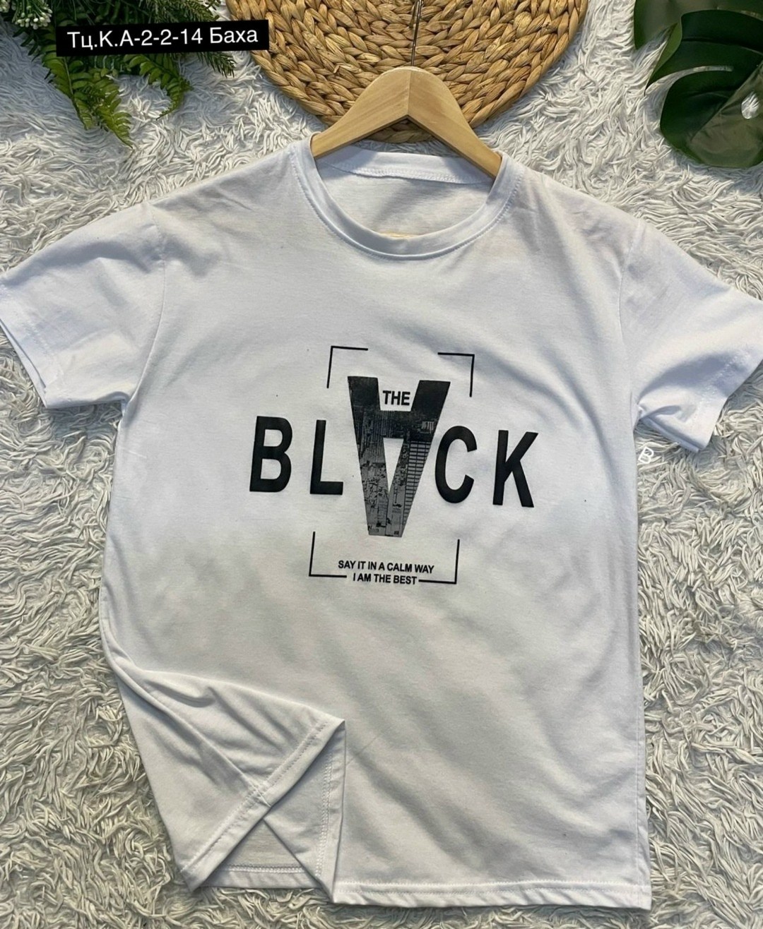 футболки мужские,футболки для мужчин,футболки мужские повседневные,футболки мужские новинки,футболке