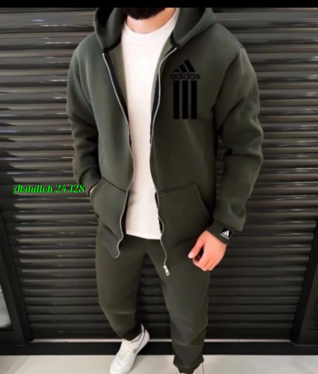 мужской спортивный костюм на флисе,мужской теплый спортивный костюм на флисе,костюм спортивный мужской,костюм двойка мужской,теплый спортивный костюм мужской