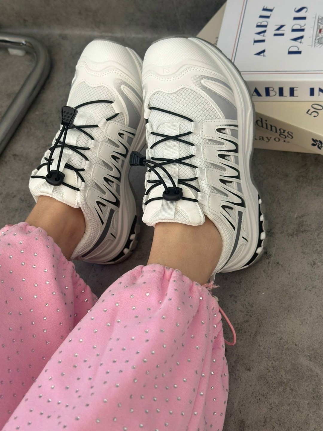 кроссовки женскиe,кроссовки,кроссовки женские белый,модные кроссовки,повседневные кроссовки