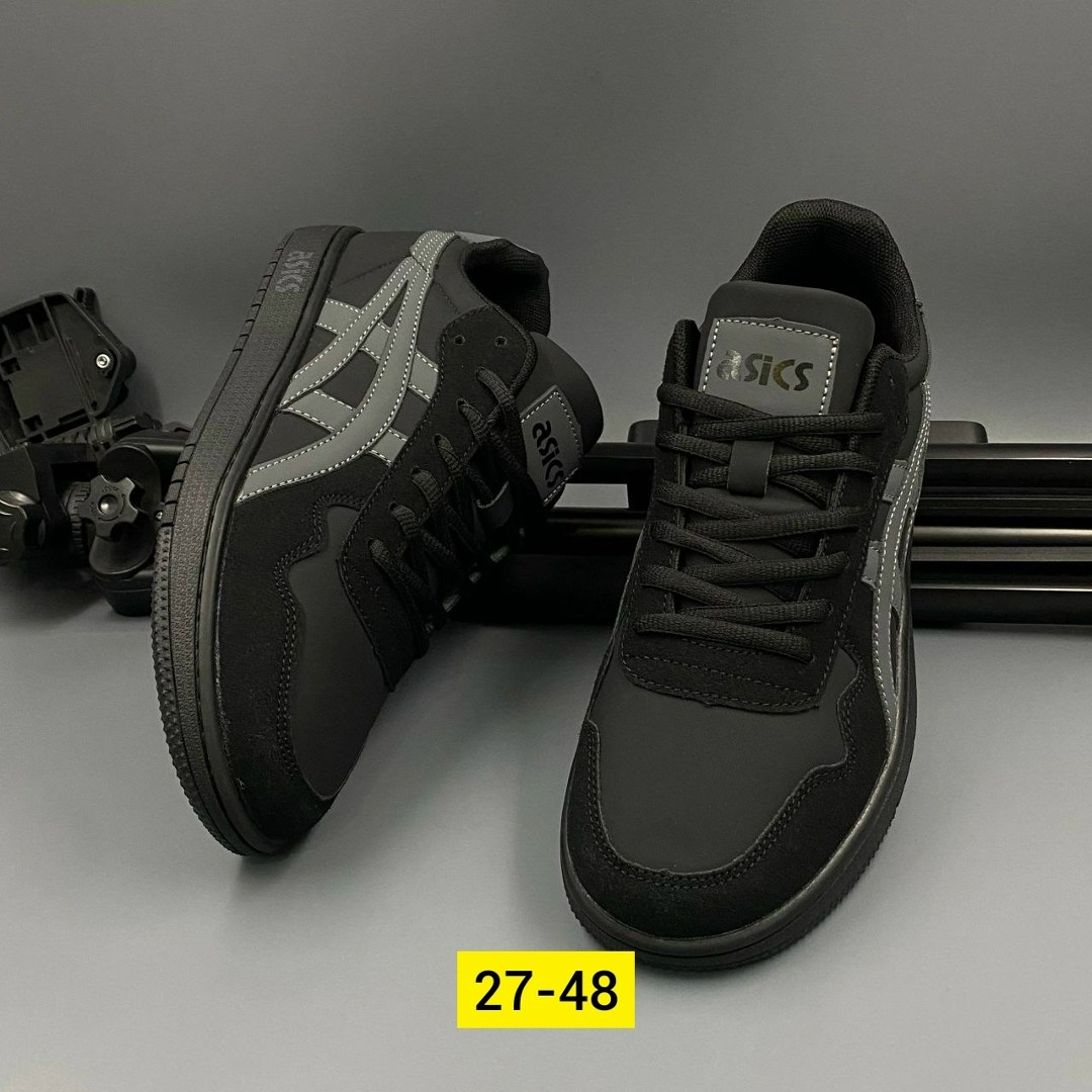 кроссовки мужские asics,кроссовки asics,,кроссовка мужской,мужские кроссовки