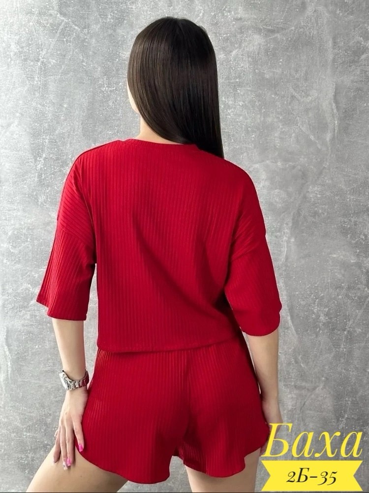 костюм лапша двойка с шортами,пижама лапша,костюм лапша двойка,костюм женский,женская пижама