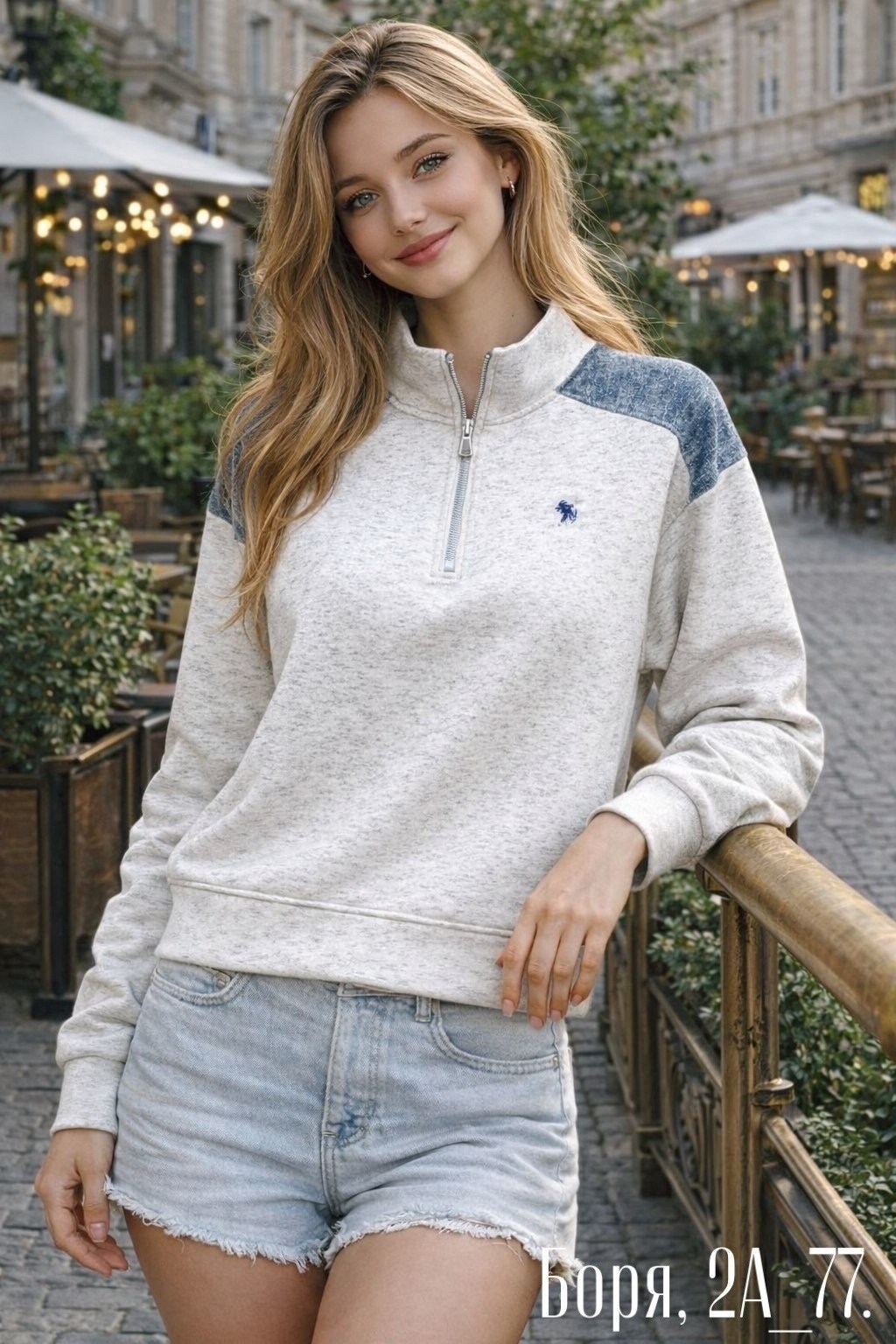 девушка,стройная девушка,красивая девушка,красивые шведские девушки,шведская девушка