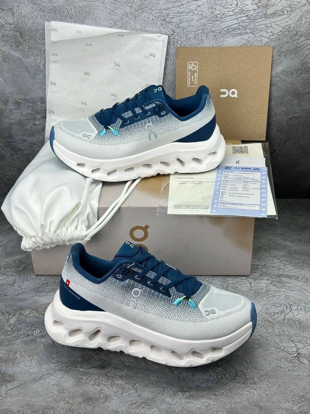 on cloudtilt кроссовки,женские кроссовки,кроссовки on,кроссовки оригинальные,мужские и женские кроссовки