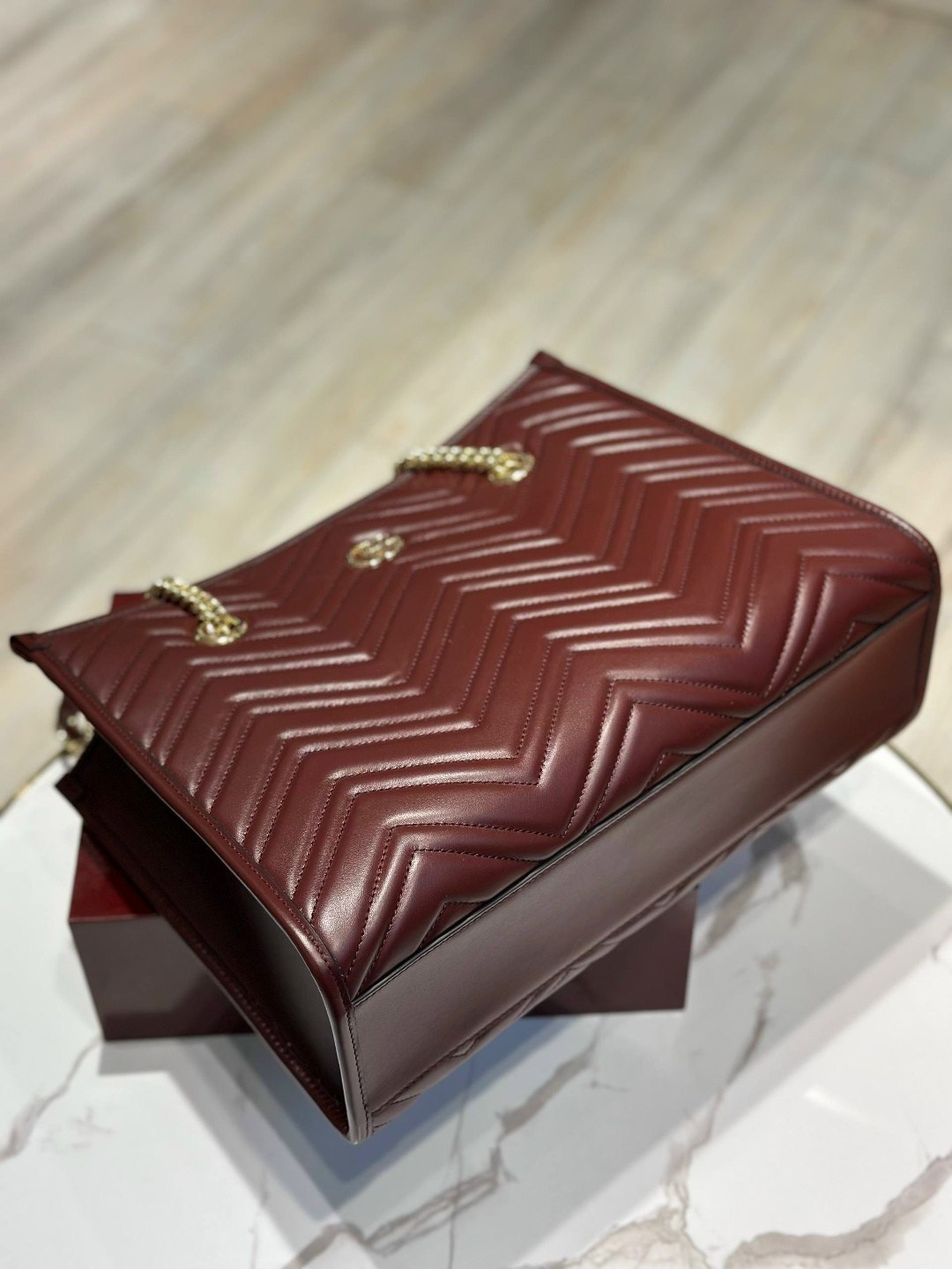 сумка gucci,сумка,gucci женский сумки,женская сумка,модная женская сумка