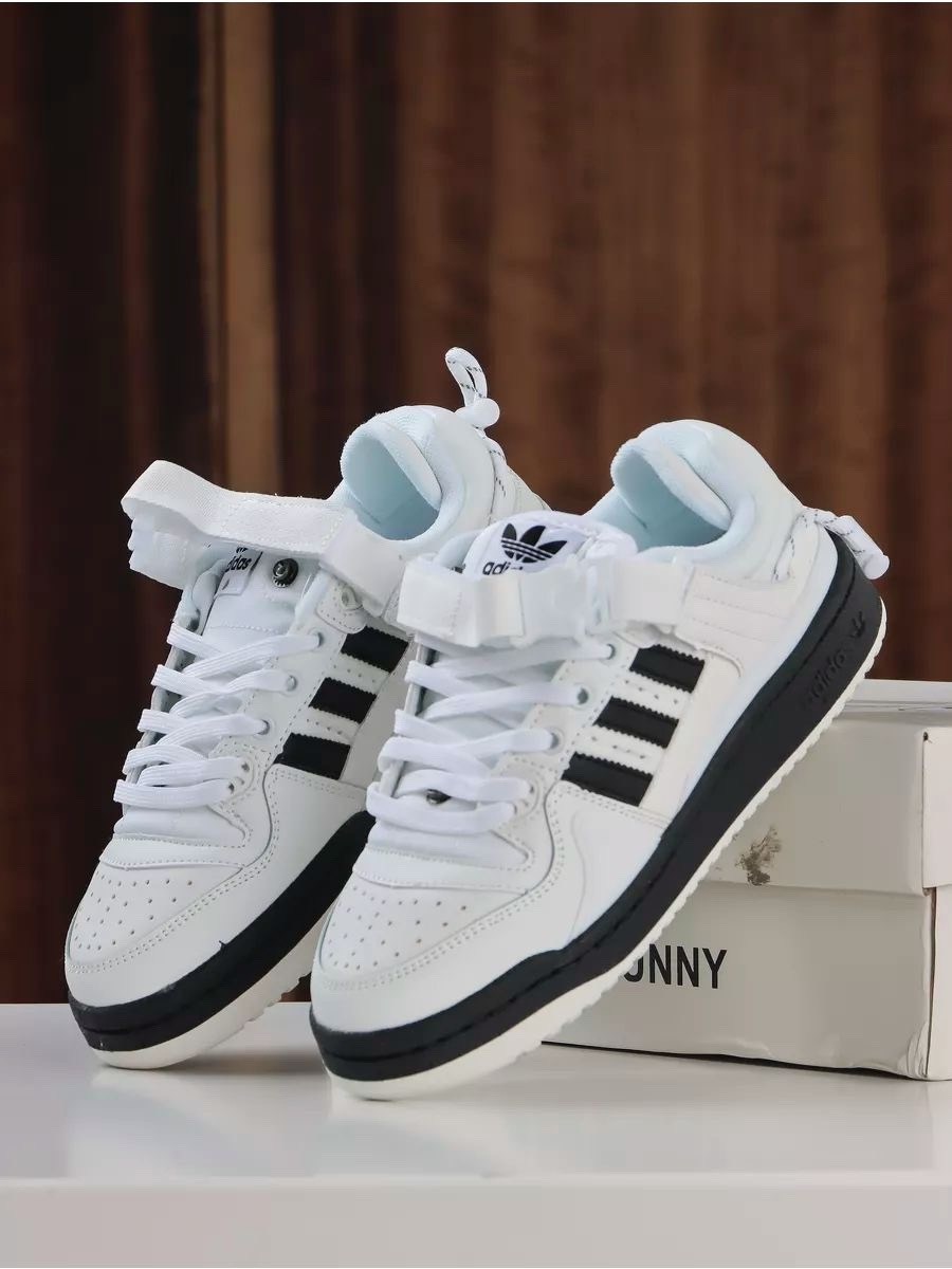 кроссовки adidas,женские кроссовки adidas,кроссовки adidas original,кроссовки,адидас кроссовки