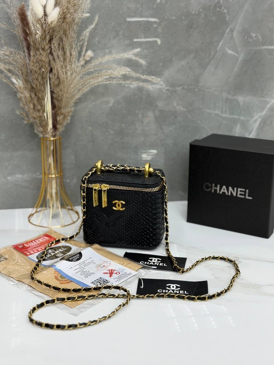 сумка chanel,сумка через плечо люкс chanel,женская сумка chanel,сумка шанель,стильная сумочка