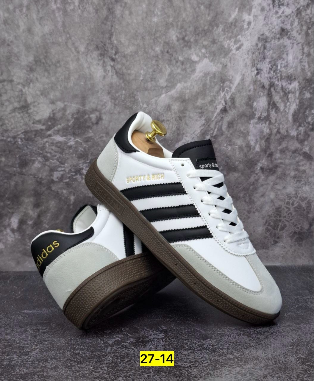 мужские кроссовки adidas samba,кроссовки adidas samba,кроссовки adidas,самбо адидас кроссовки,кеды адидас самба веган