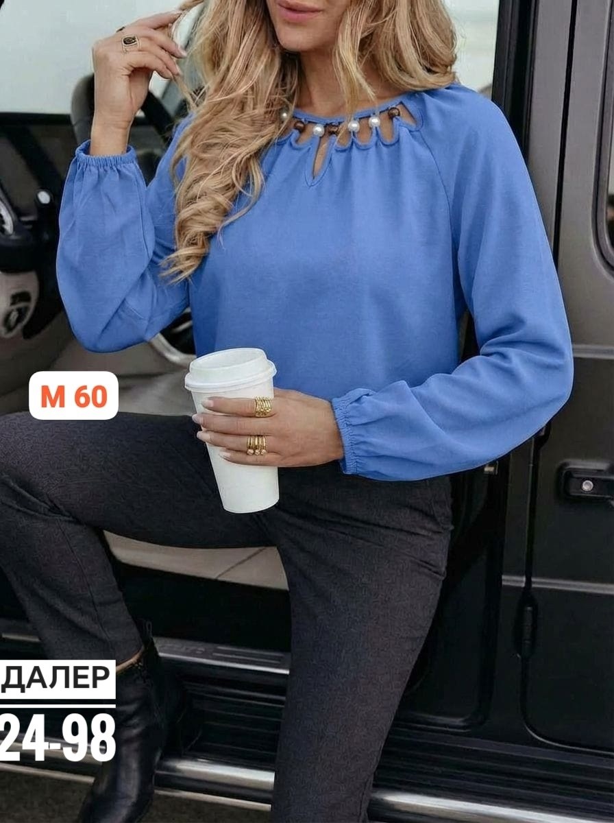 блузка женская,женская кофта,женская блуза,модели блузок,блузка