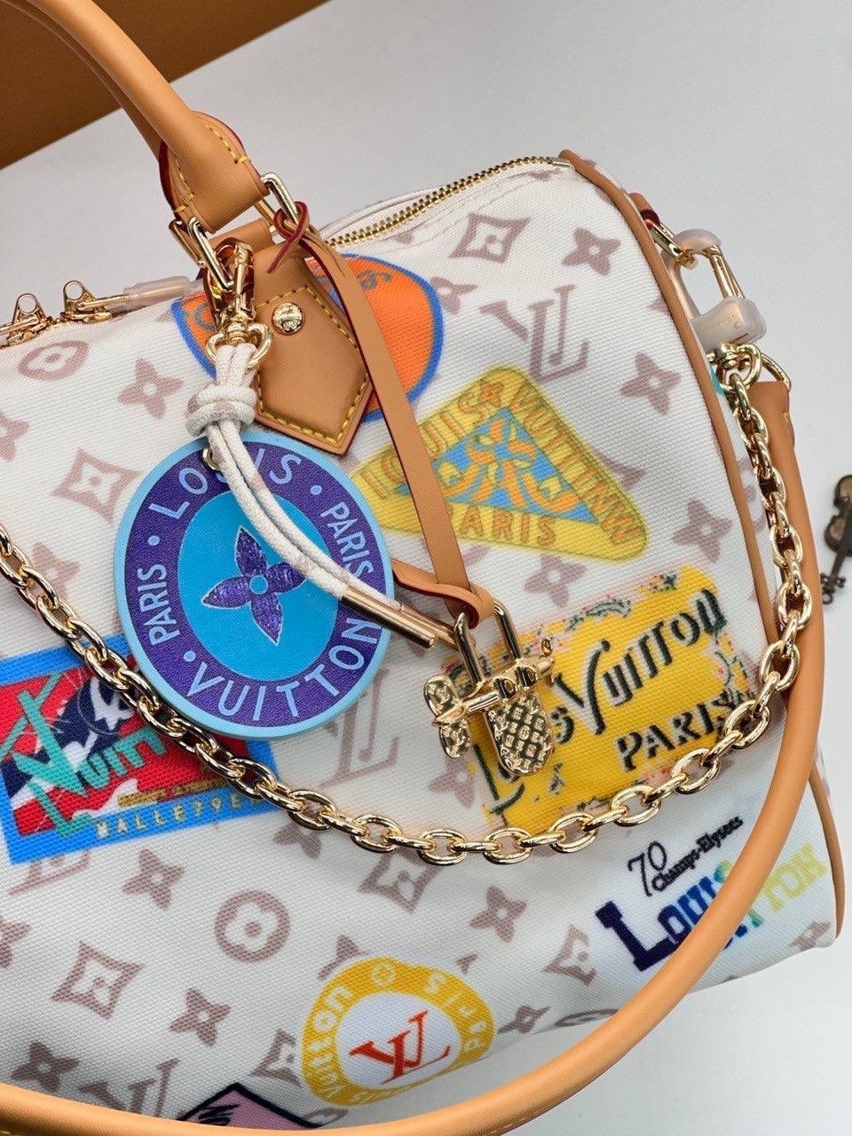 louis vuitton сумка дорожная,сумка louis vuitton,женская сумка louis vuitton,сумка шоппер луи виттон,louis vuitton сумка на плечо