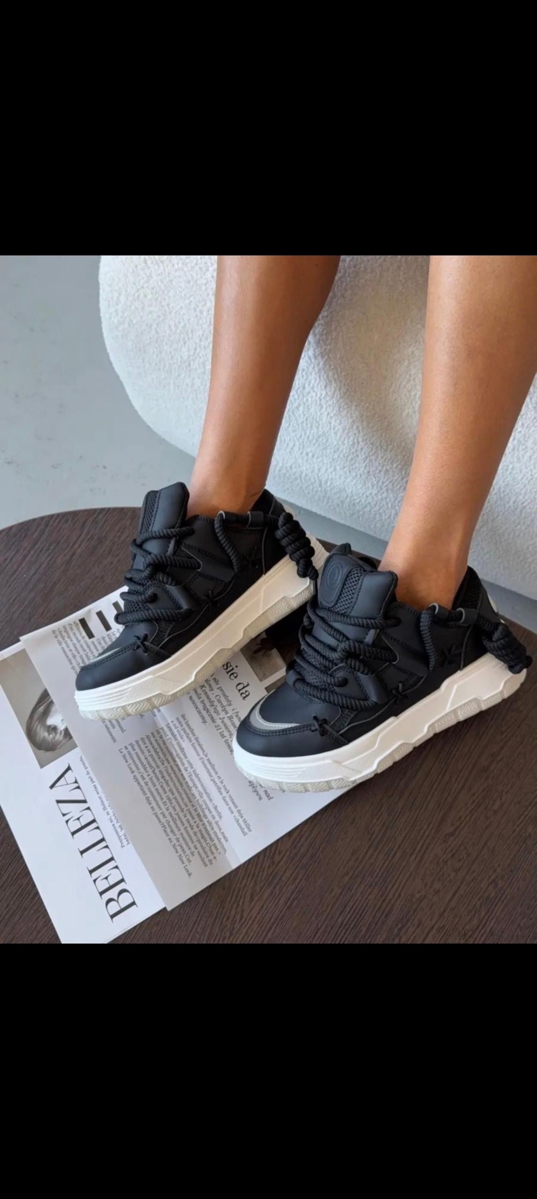 кроссовки массивные,кроссовки женскиe,кроссовки на платформа,массивные кроссовки на платформе,кроссовки модные