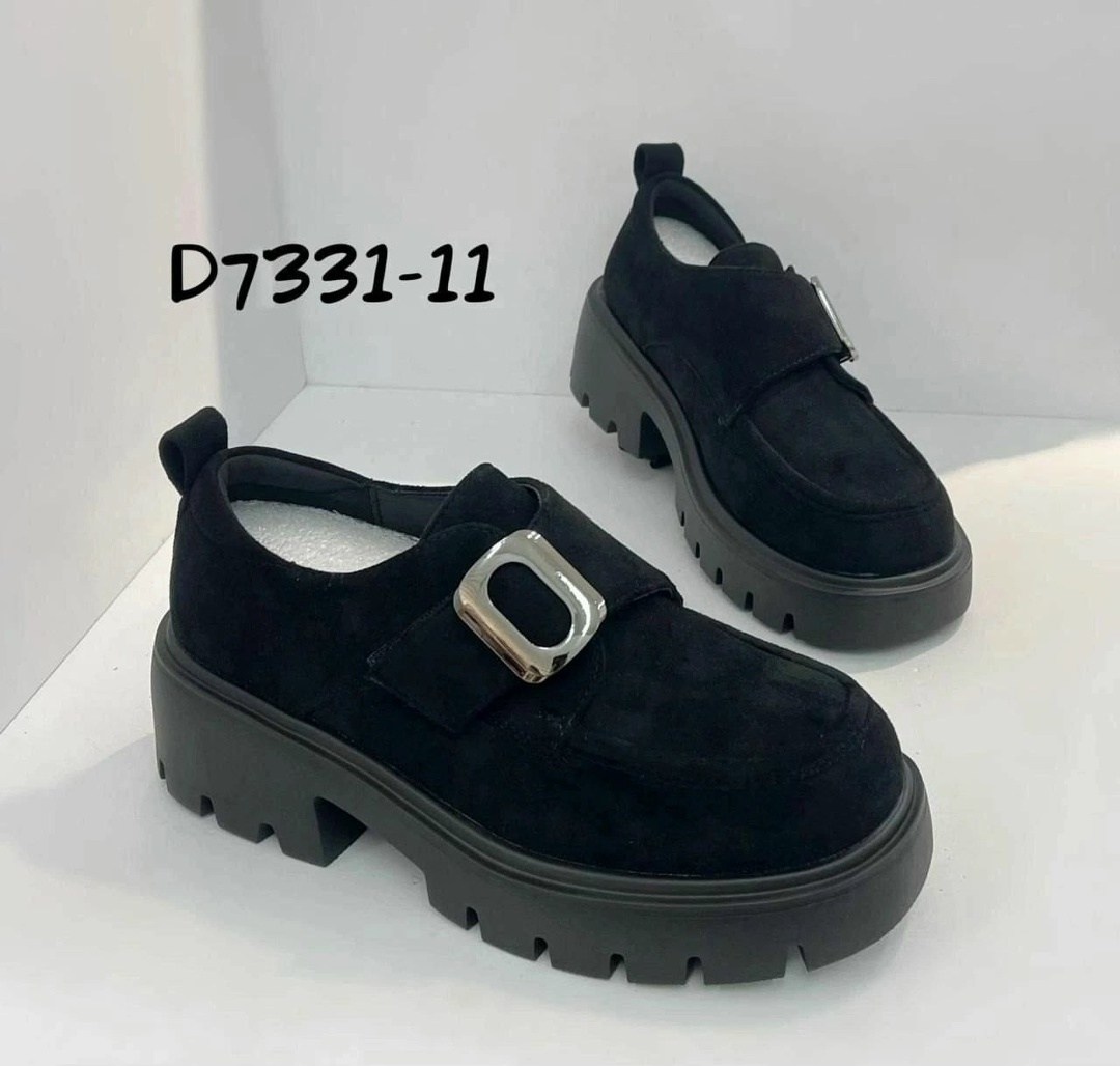 лоферы женские,,женская ,лоферы женские черные,туфли лоферы на платформе