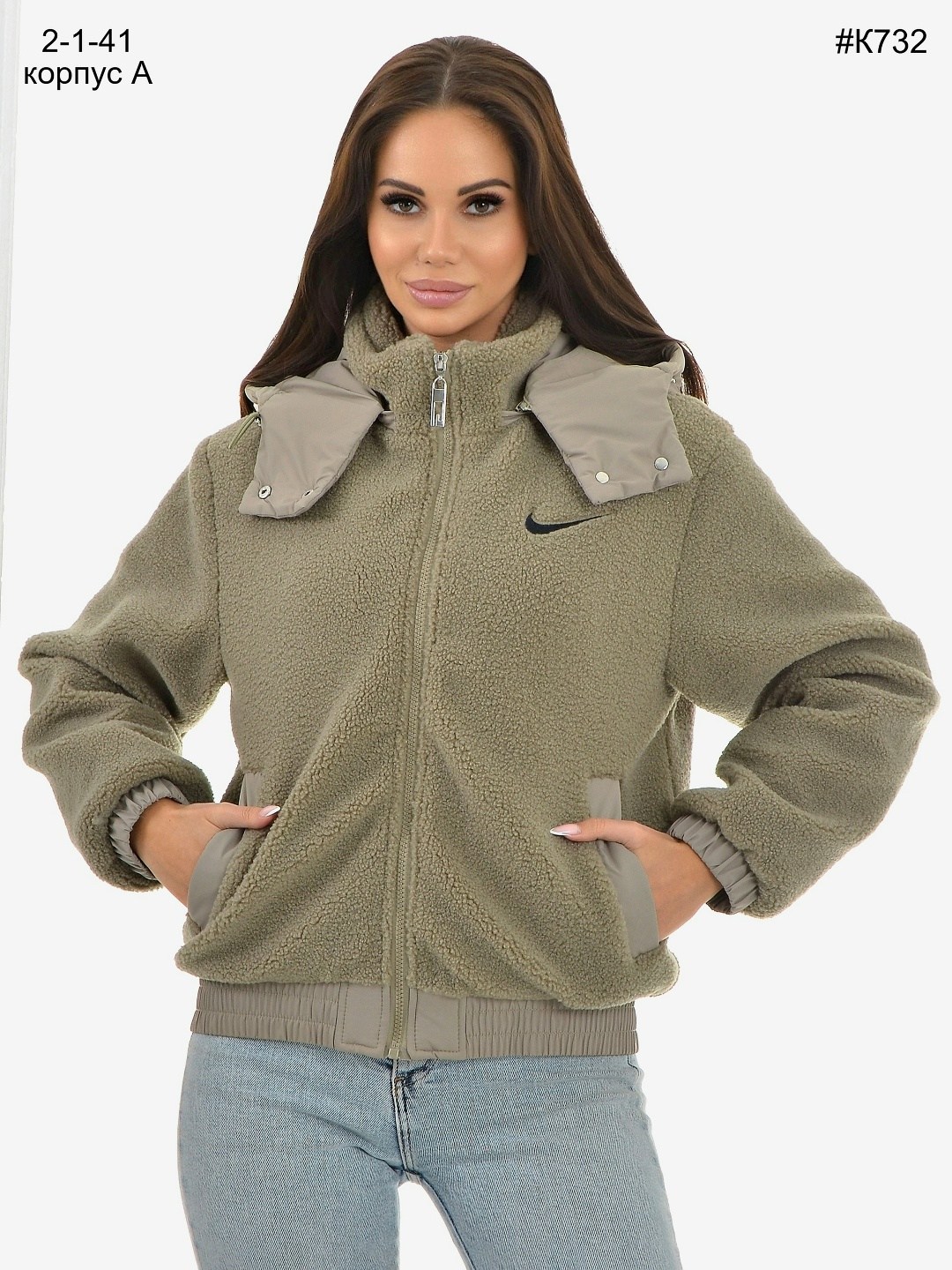 куртка женская,куртка женская черный, куртки женские,куртки ,зимние куртки