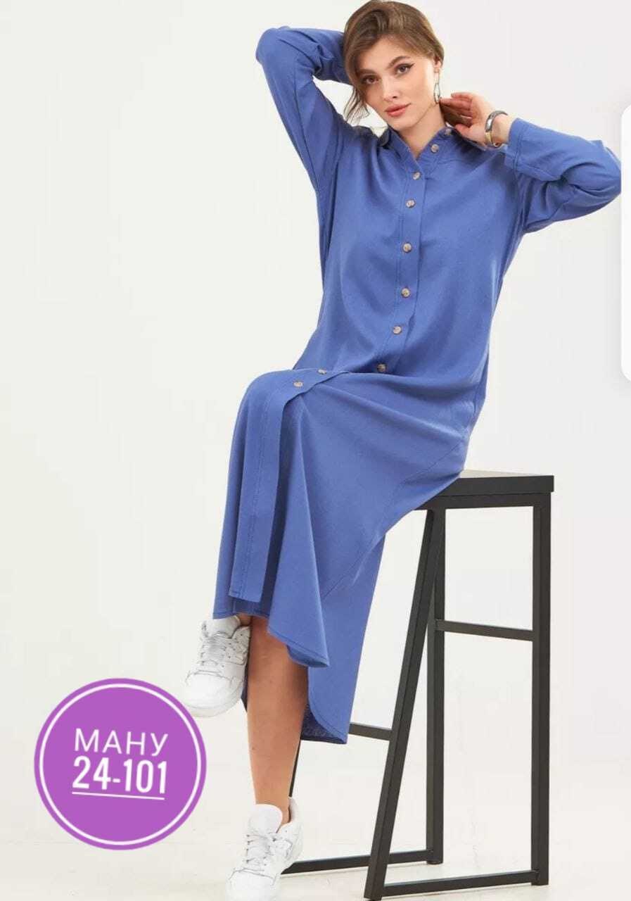 платье рубашка,платье джинс,элегантное свободное джинсовое платье-рубашка,женское джинсовое платье,длинное джинсовое платье рубашка