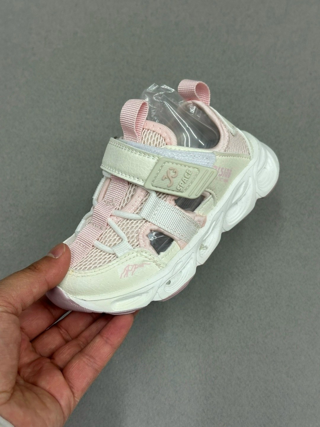 детские кроссовки,кроссовки,,кроссовки для девочек, детская