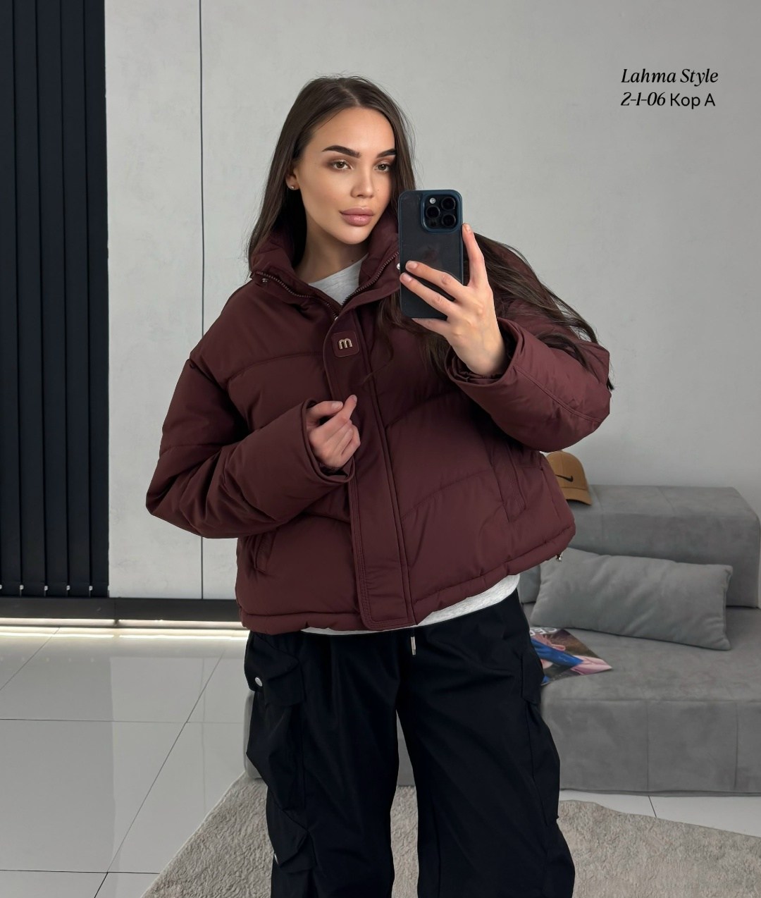 куртка демисезонная женская,куртка,женская куртка,демисезонная куртка,куртка женская демисезон