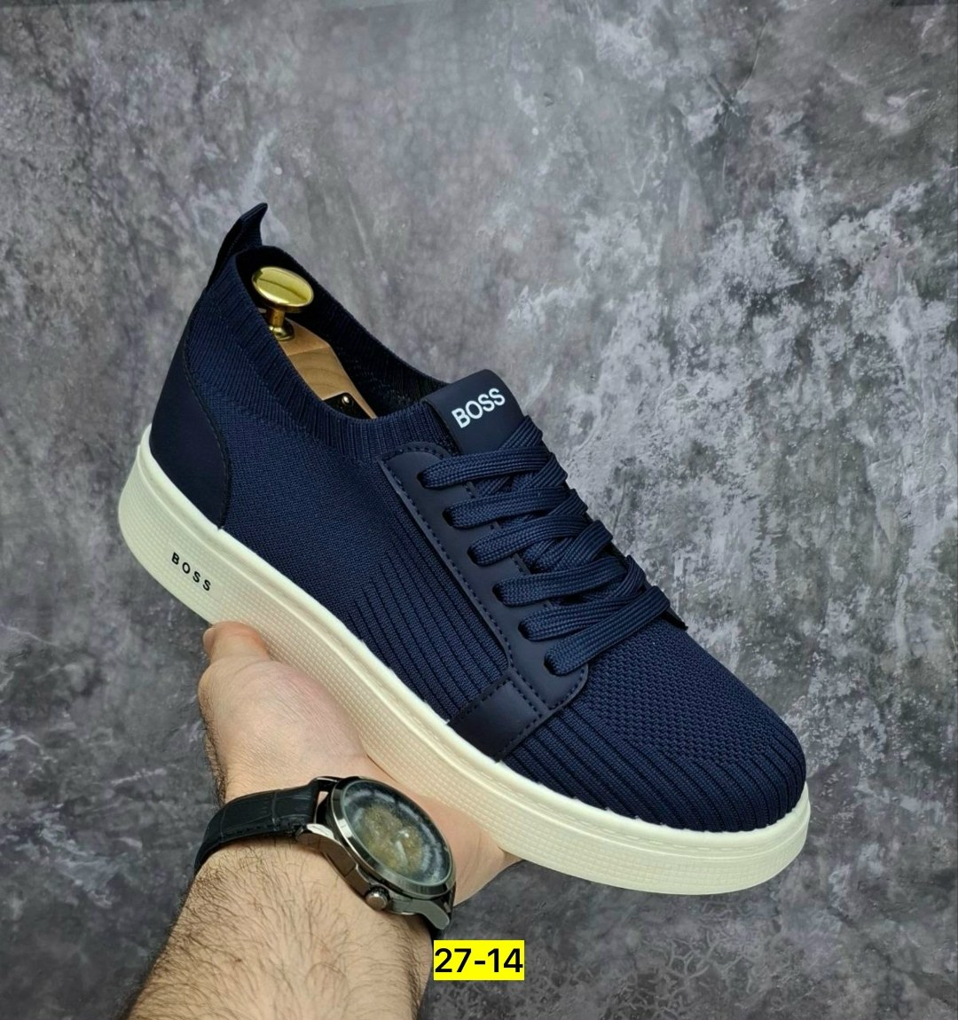 ,кеды мужские,boss кроссовки мужские,кроссовка мужской,кроссовки boss
