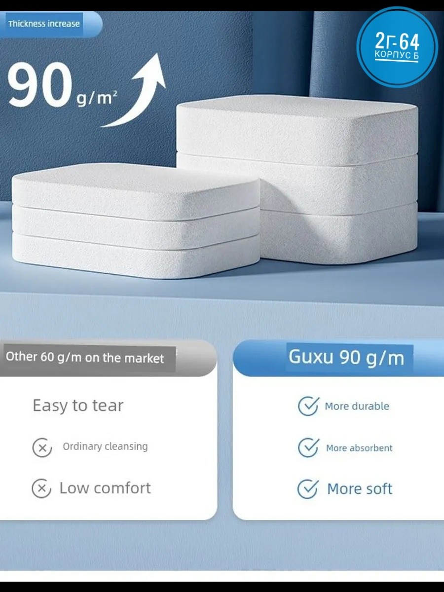 ортопедическая подушка,ортопедическая подушка для сна,подушка с эффектом памяти,подушка сяоми геншин,подушки для сна