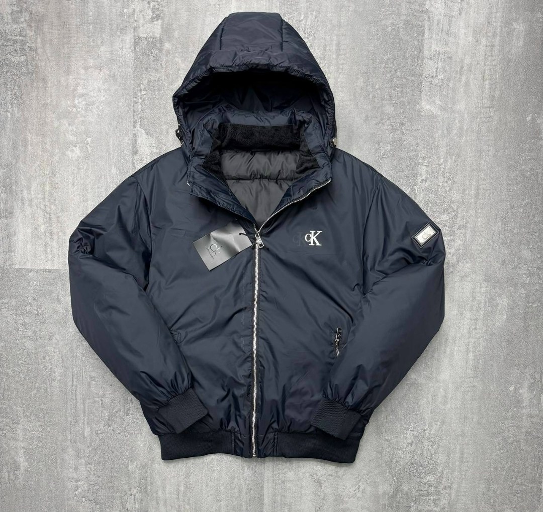 куртка весенняя calvin klein,куртка бомбер,куртка,куртка calvin klein,куртка зимняя calvin klein
