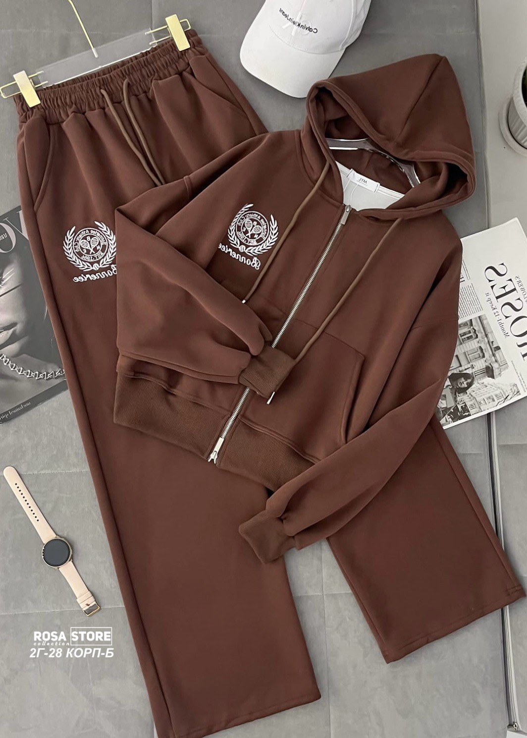 спортивный костюм женский,спортивный костюм,костюм на флисе,костюм спортивные женские костюмы,cпортивный костюм женский на флисе