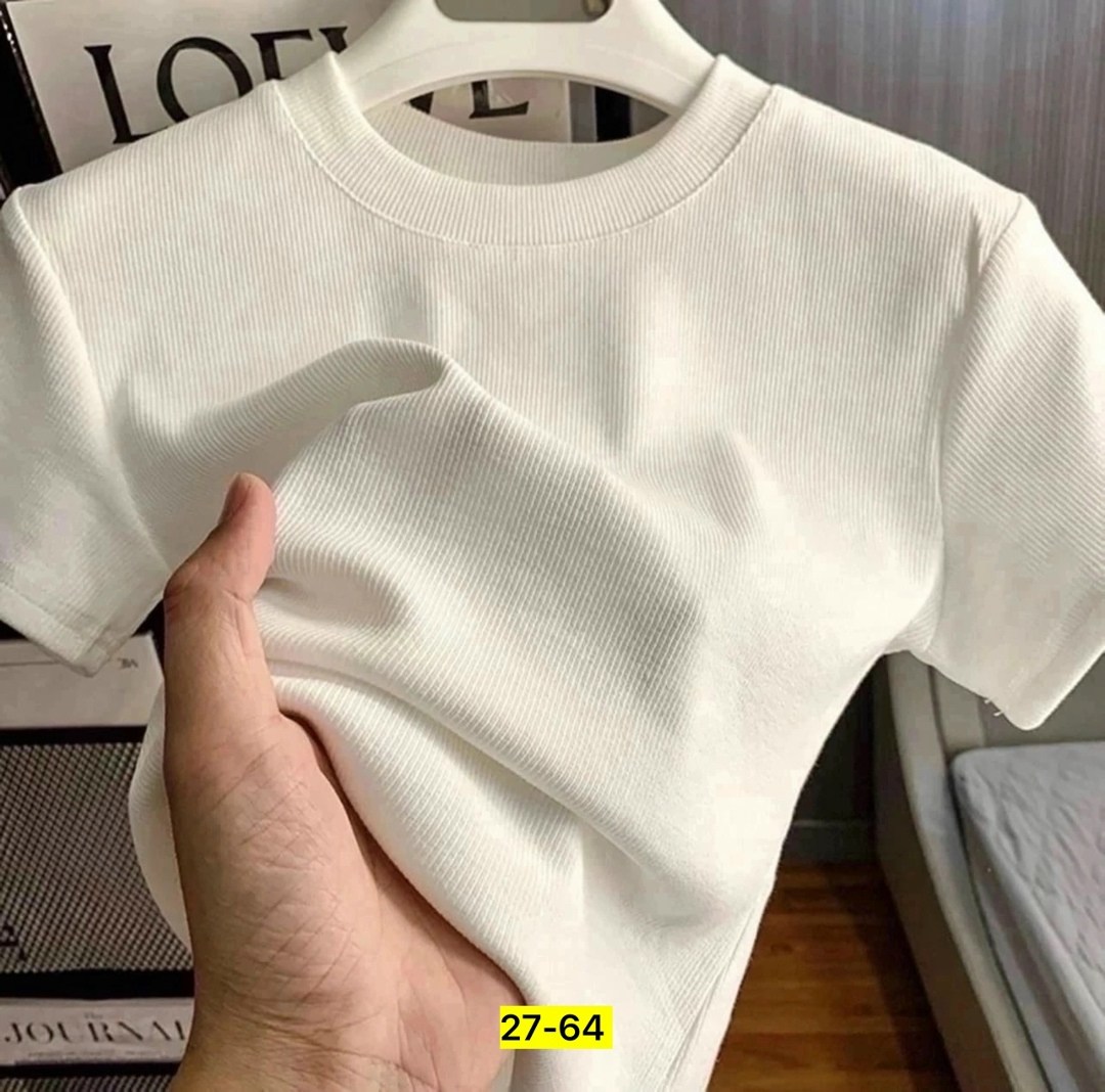 футболки для мальчика,футболки детские,трикотажная футболка,футболке,футболки женская