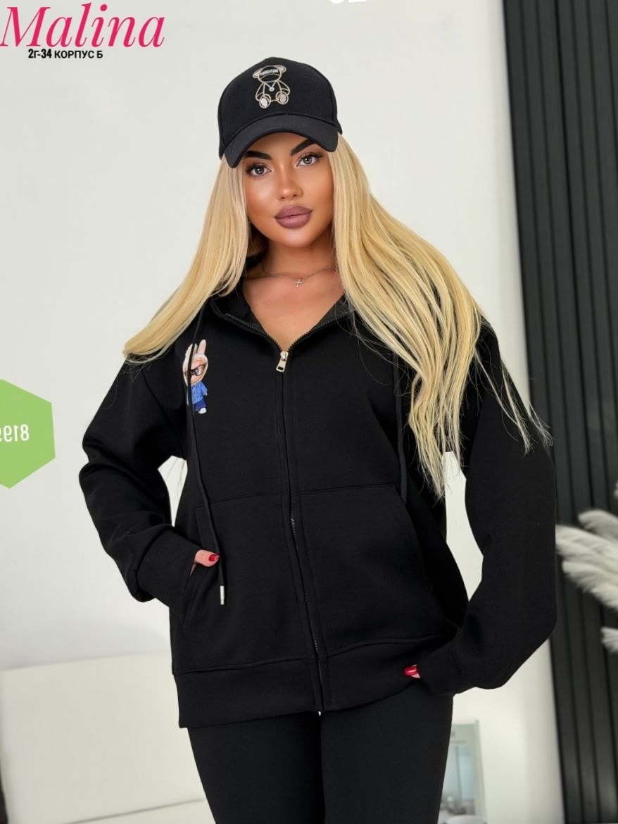 модная толстовка,женская кофта,женские толстовки,кофта на флисе,толстовка