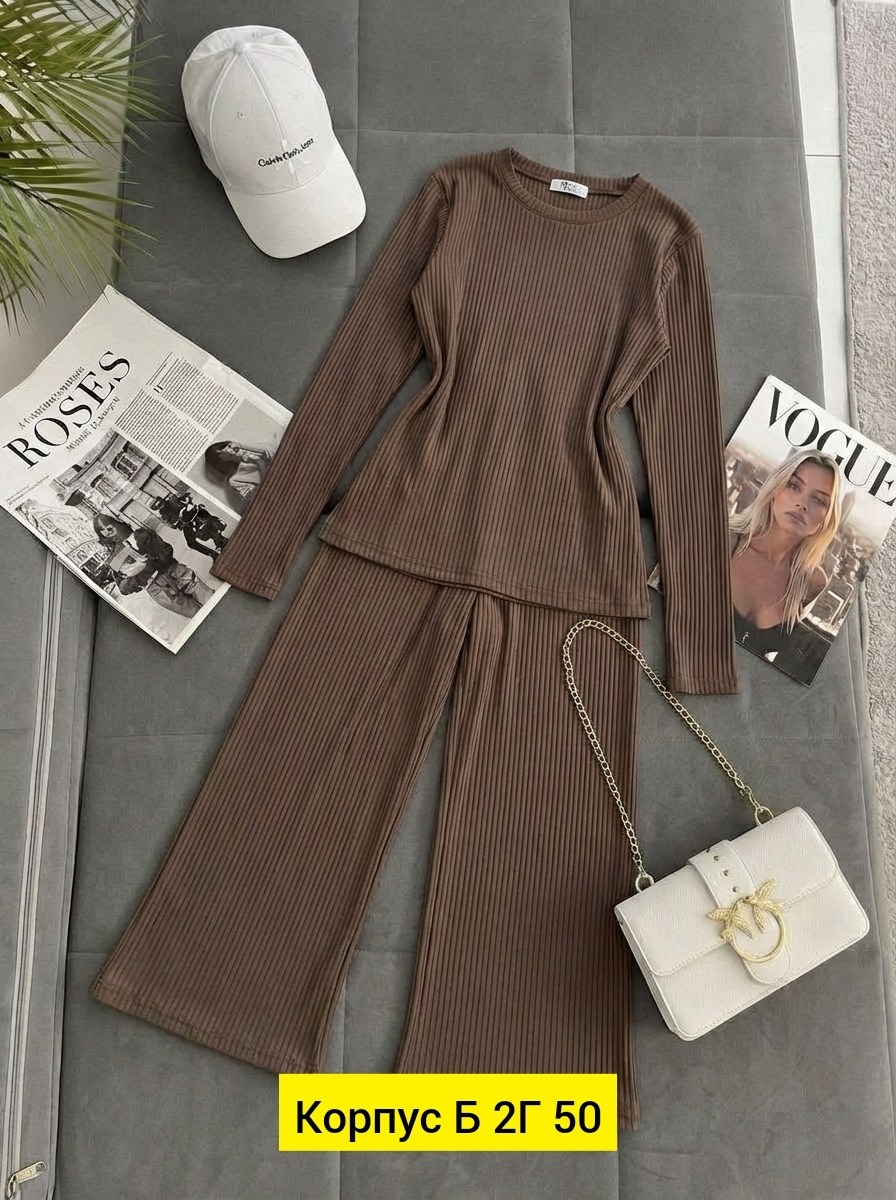 костюм с брюками,теплый костюм женский,трикотажный костюм,костюм оверсайз,костюм двойка оверсайз