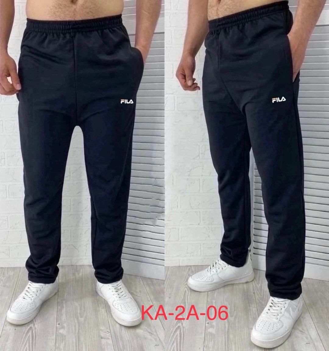 брюки мужские спортивные,спортивные штаны мужские широкие,повседневные спортивные брюки,мужские спортивные штаны,мужские спортивные брюки большого размера