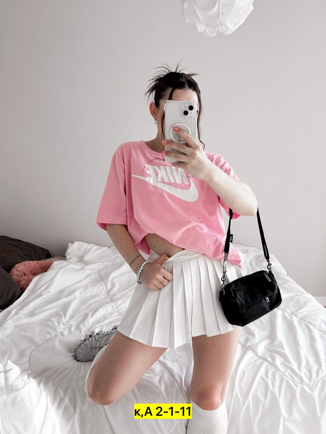 теннисная юбка,юбка для тенниса,футболка женская,юбка