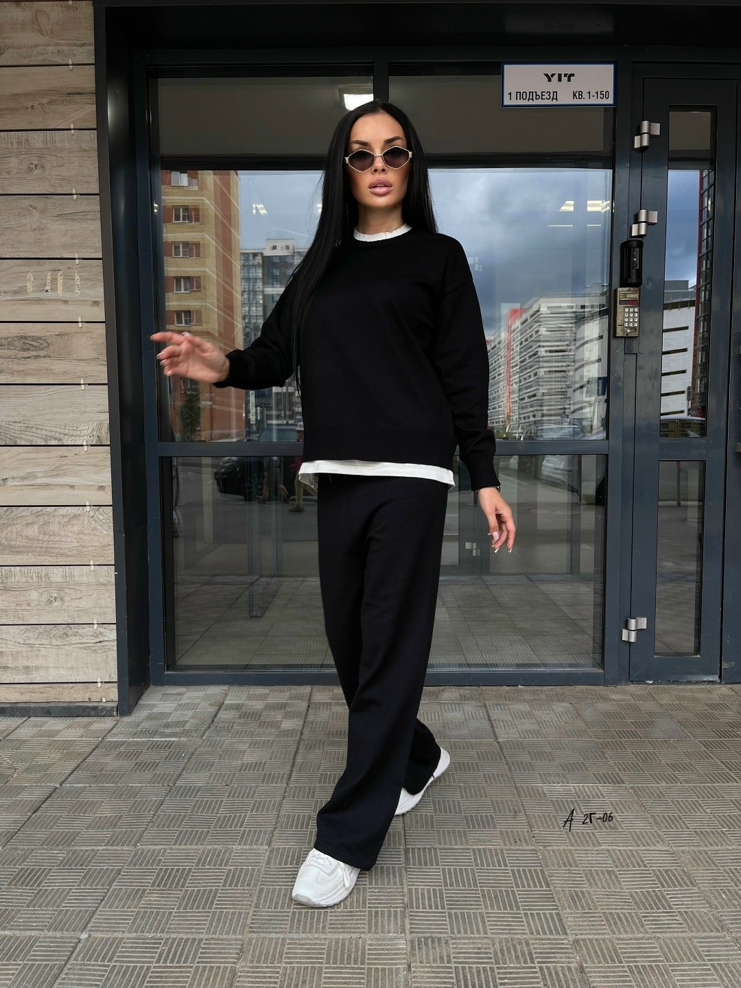 трикотажные костюмы,костюм спортивный женский,брючный костюм,костюм женский,спортивный костюм