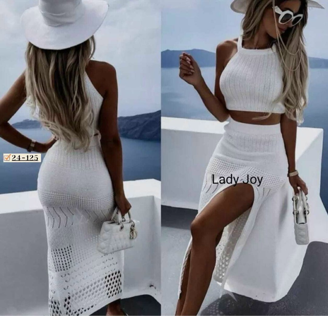 топ женский вязаный,женские топы,вязаный топ,кроп топ вязаный,