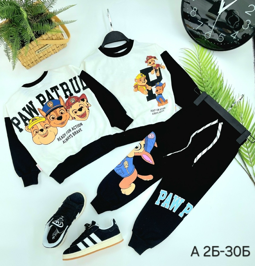 ,костюм для мальчика,костюм двойка,детские костюмы,детский костюм