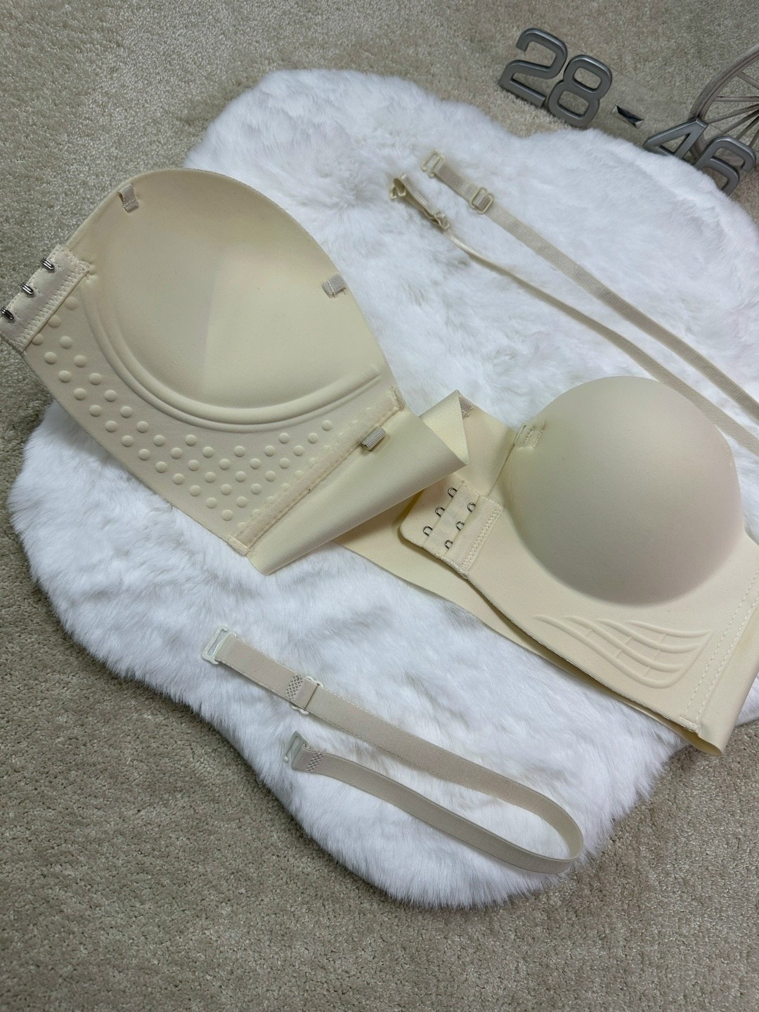 бюстгальтер с застежкой спереди,пуш ап бюстгальтер,беспроводной бюстгальтер,бюстгальтер пуш-ап женский с застежкой спереди,бюстгальтер пуш-ап без бретелек с застежкой спереди