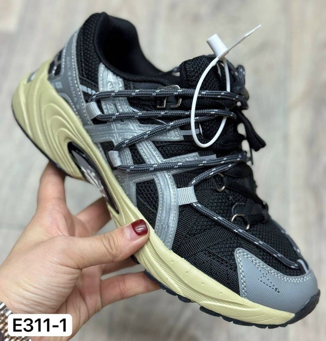 кроссовки,кроссовки asics,кроссовки женские asics,кроссовки asics gel,кроссовки мужские asics