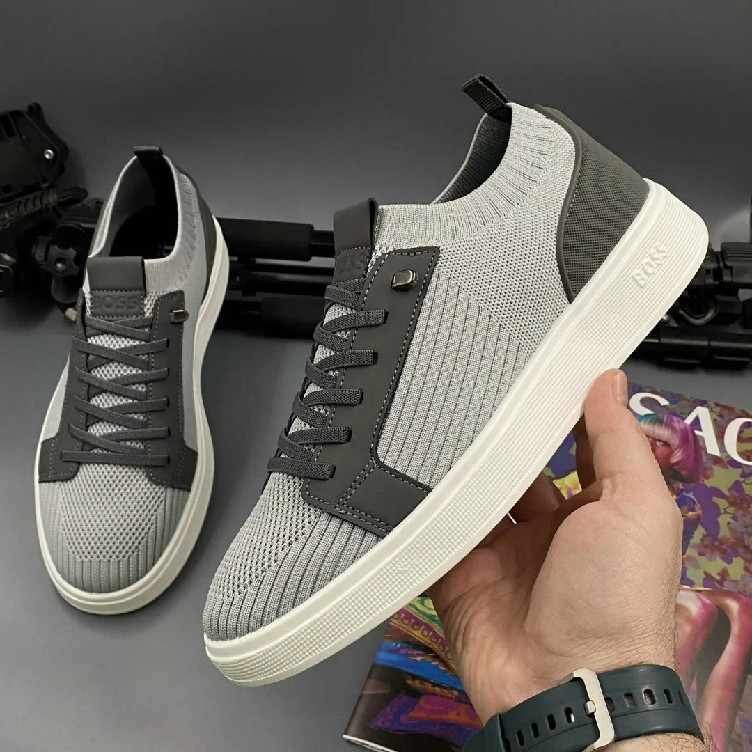 ,кроссовки кеды мужские,кроссовка мужской,стильные кроссовки,кеды мужские