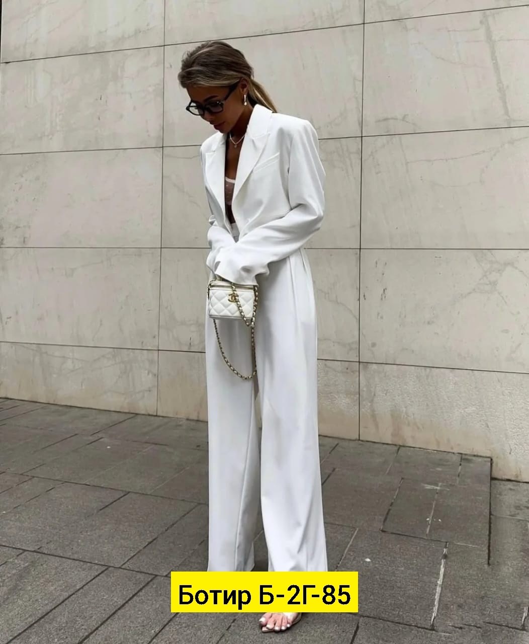 брючные костюмы женские,женские костюмы,костюм с брюками палаццо,штаны палаццо,брюки палаццо